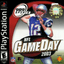 NFL GameDay 2003