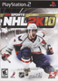 NHL 2K10