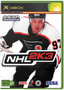 NHL 2K3