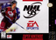 NHL 98
