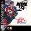 NHL 98