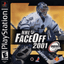 NHL FaceOff 2001