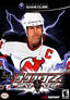 NHL Hitz 2002