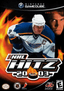 NHL Hitz 2003