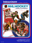 NHL Hockey