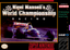 Nigel Mansell's World Championship Racing