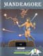 Mandragore