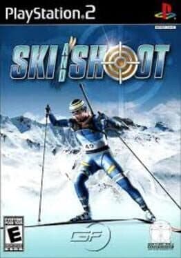Ski & Shoot