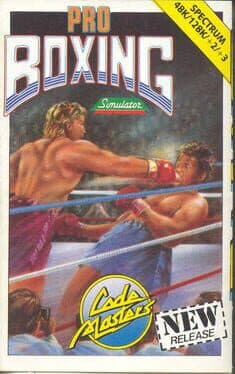 By Fair Means or Foul — обложка