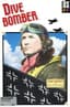 Dive Bomber