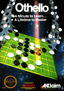 Othello