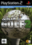 Outlaw Golf 2