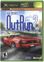 OutRun 2