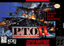 P.T.O. II: Pacific Theater of Operations