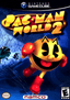Pac-Man World 2