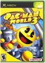 Pac-Man World 3