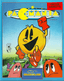 Pac-Mania
