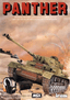 Panther