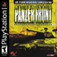 Panzer Front
