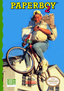 Paperboy 2