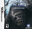 Peter Jackson's King Kong: The Official Game of the Movie