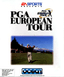 PGA European Tour