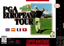 PGA European Tour