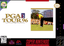 PGA Tour 96