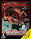 Pit-Fighter