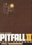 Pitfall II: Lost Caverns