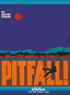 Pitfall!