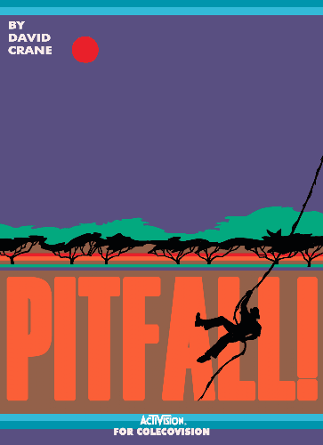 Pitfall!