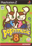 Pop'n Music 8