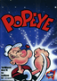 Popeye