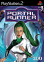 Portal Runner
