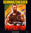 Predator