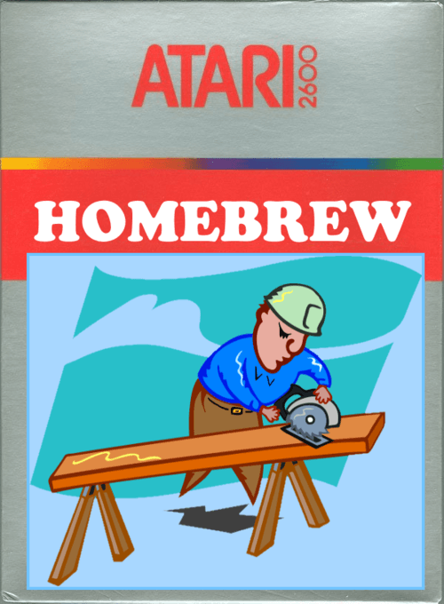 Pressure Gauge — обложка