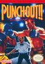 Punch-Out!!