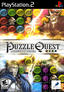 Puzzle Quest: Challenge of the Warlords