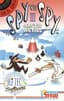 Spy vs. Spy III: Arctic Antics