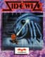 Sidewize
