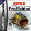 Rapala Pro Fishing
