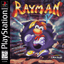 Rayman