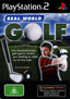 Real World Golf