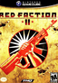 Red Faction II