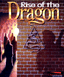 Rise of the Dragon