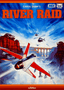 River Raid