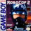 RoboCop 2