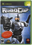 RoboCop