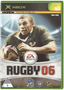 Rugby 06